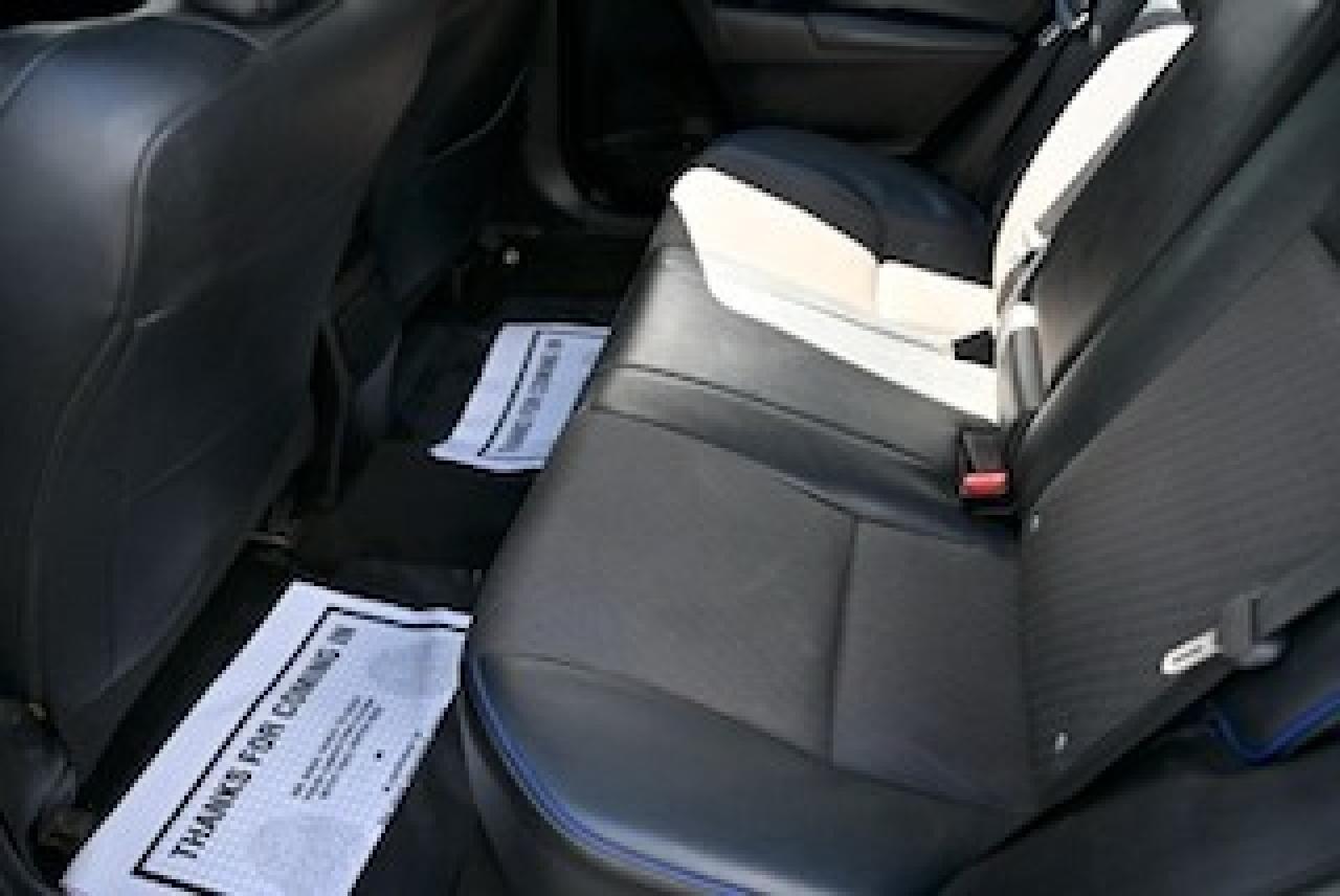 2017 Toyota Corolla L Lake Worth FL