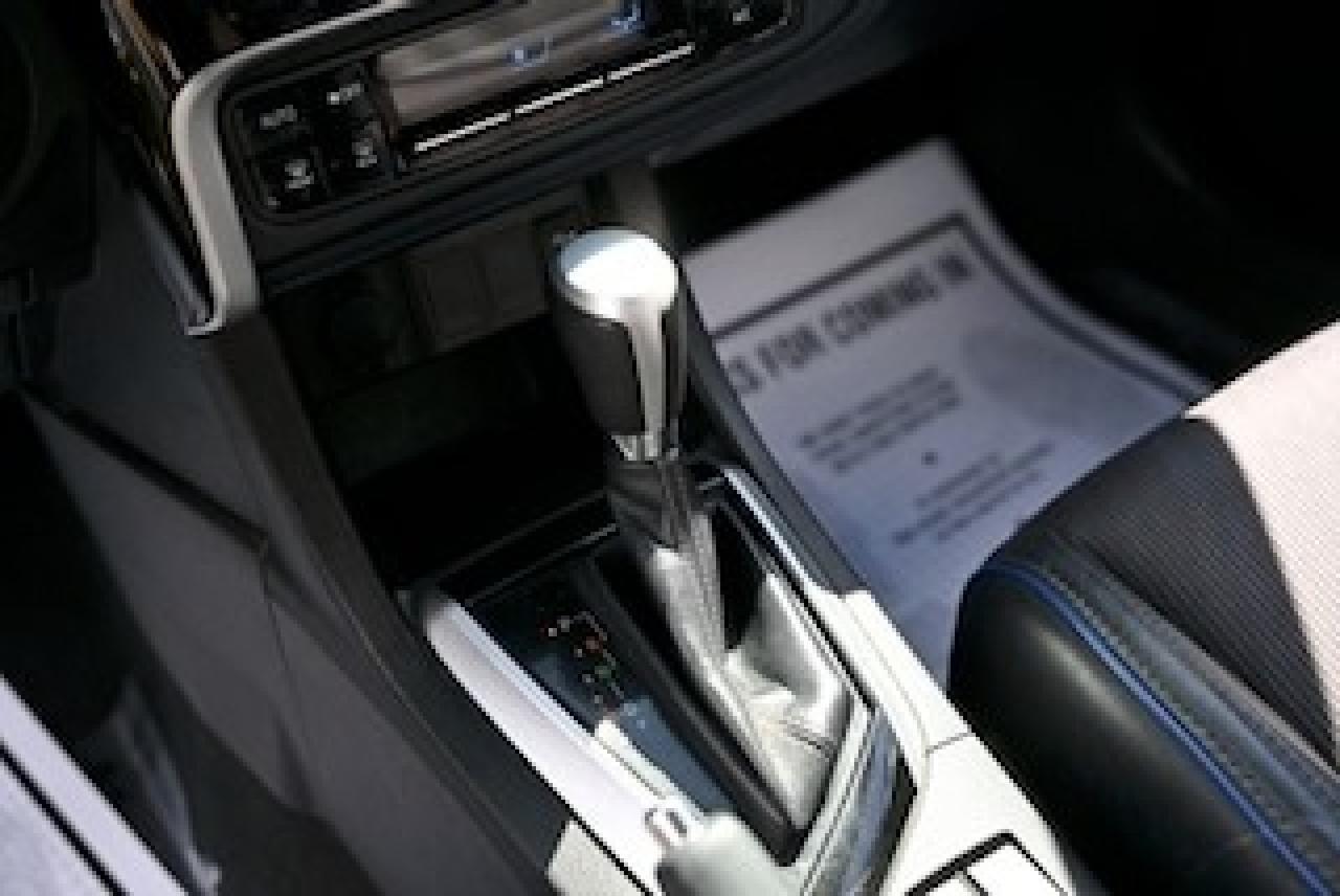 2017 Toyota Corolla L Lake Worth FL