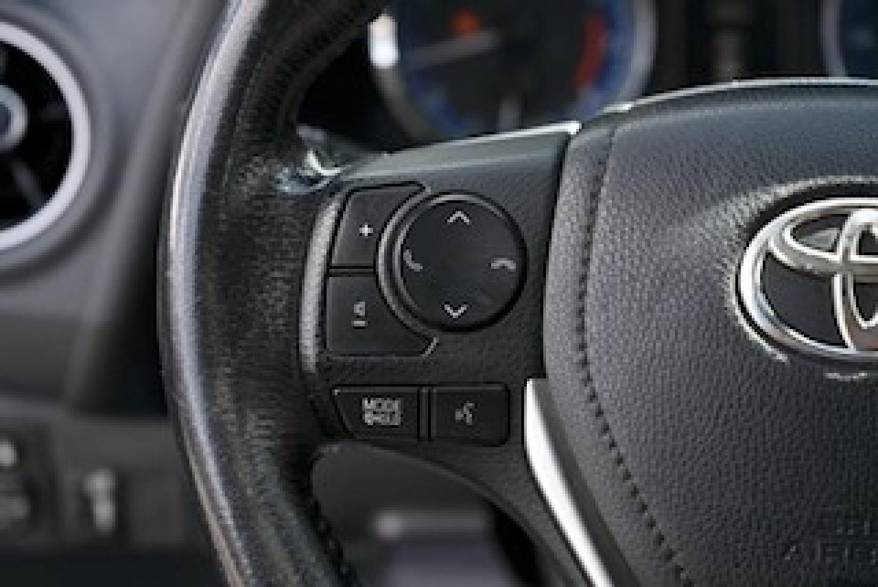 2017 Toyota Corolla L Lake Worth FL