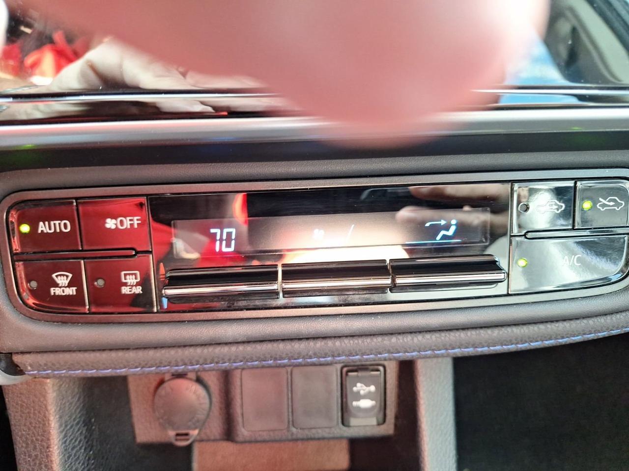 2017 Toyota Corolla L Hurst TX