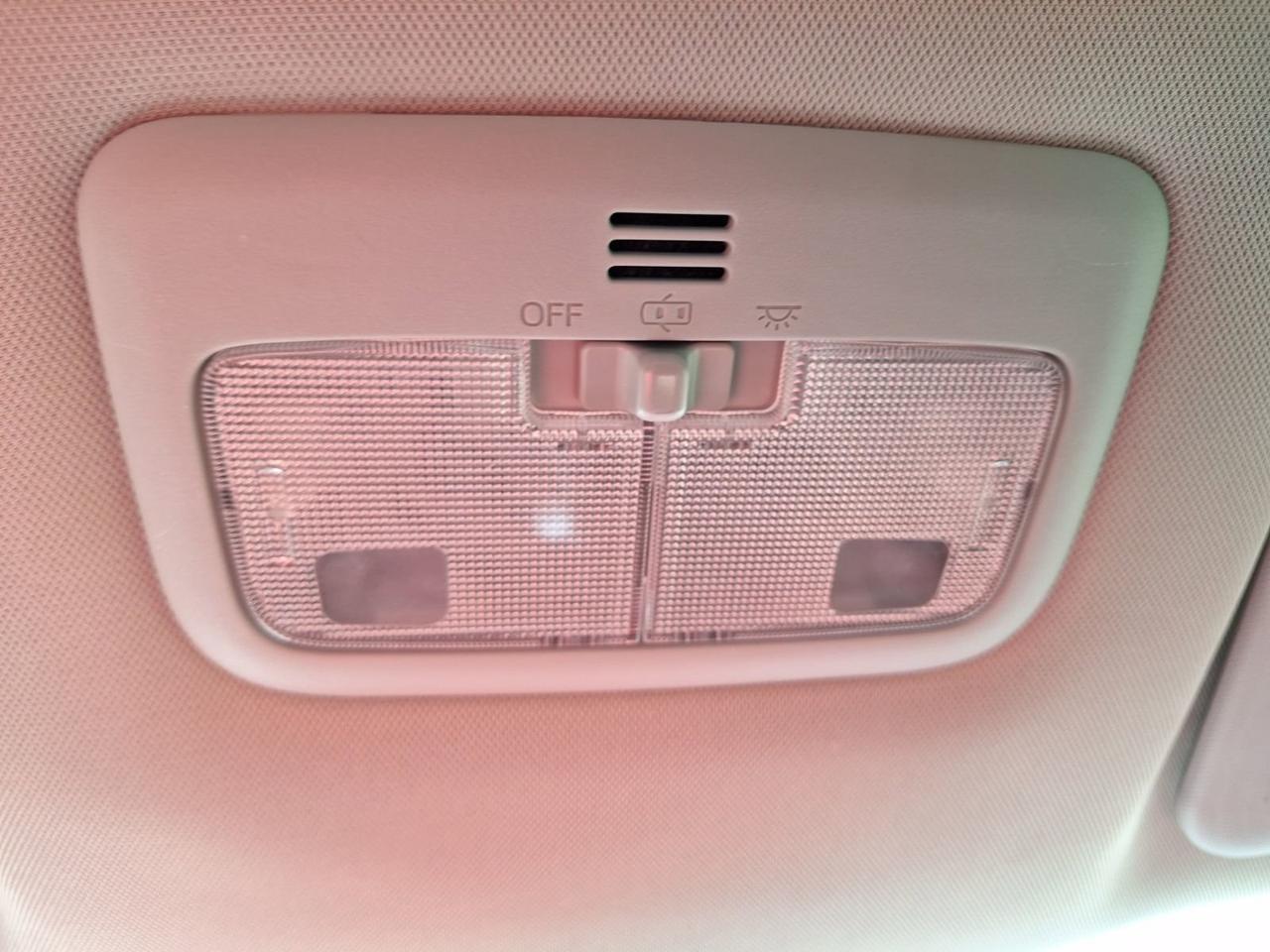 2017 Toyota Corolla L Hurst TX