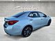 2017 Toyota Corolla L Inglewood  CA