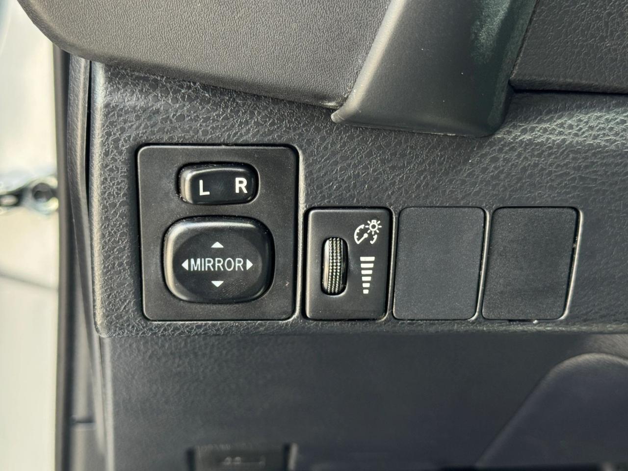 2017 Toyota Corolla L Miami FL