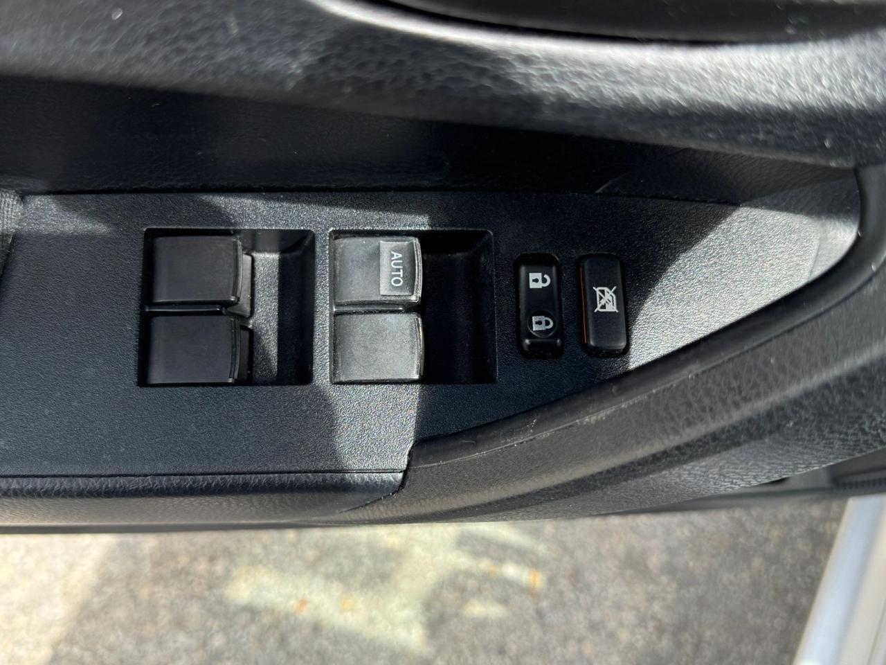2017 Toyota Corolla L Miami FL