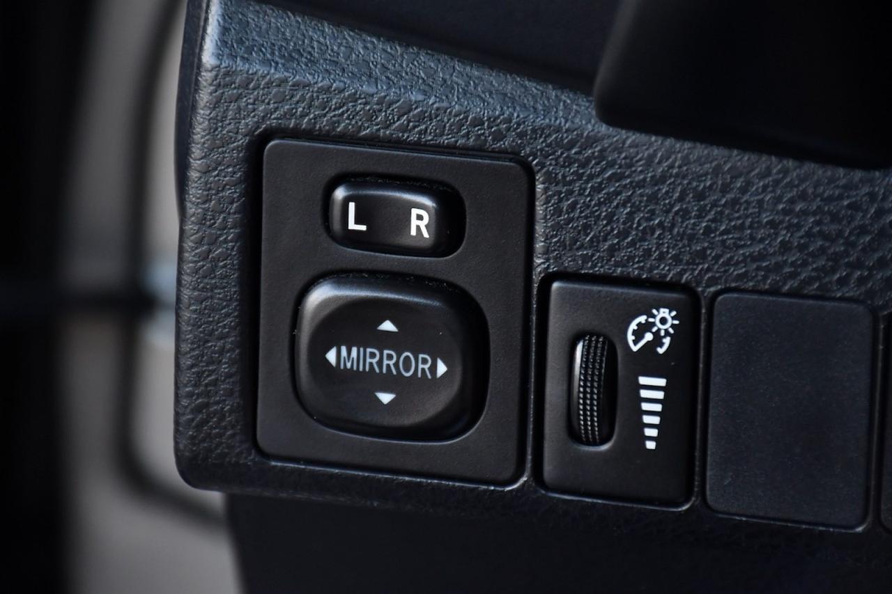2017 Toyota Corolla L Lakeworth FL