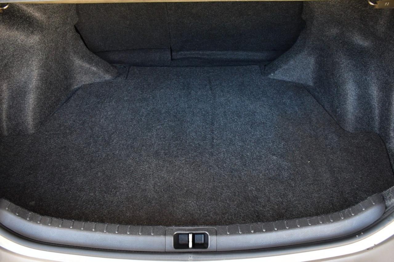 2017 Toyota Corolla L Lakeworth FL
