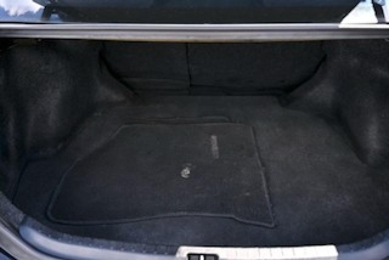 2017 Toyota Corolla L Lake Worth FL