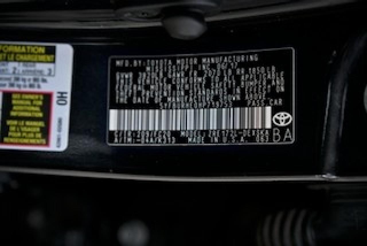 2017 Toyota Corolla L Lake Worth FL