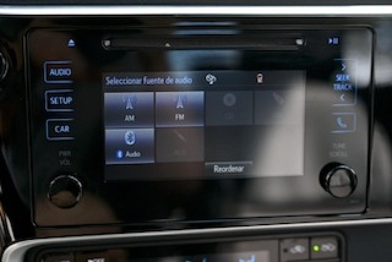 2017 Toyota Corolla L Lake Worth FL