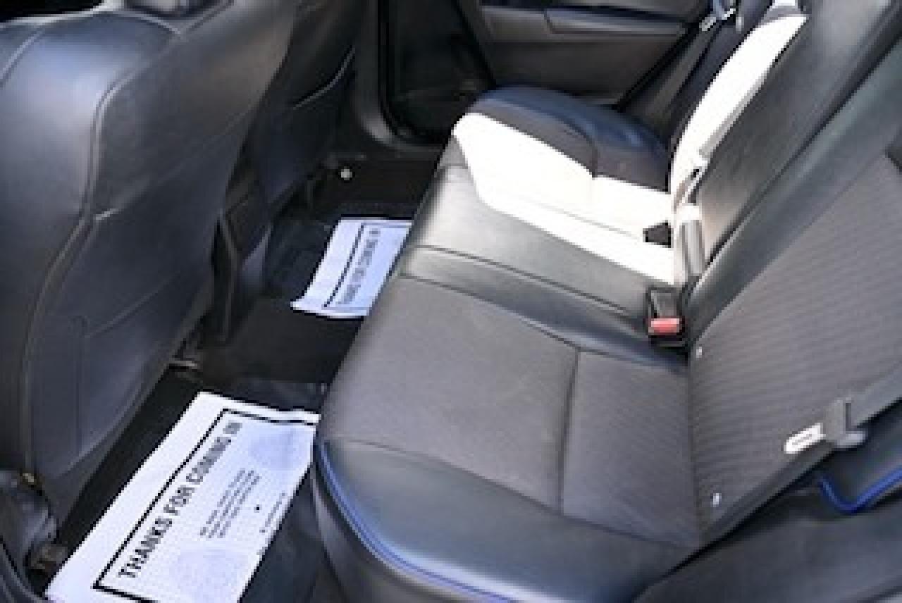 2017 Toyota Corolla L Lake Worth FL