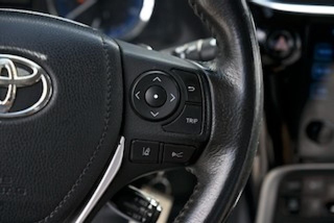 2017 Toyota Corolla L Lake Worth FL