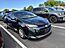 2017 Toyota Corolla L Oshkosh WI