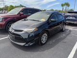 2017 Toyota Corolla L Oshkosh WI