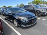 2017 Toyota Corolla L Oshkosh WI