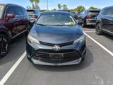 2017 Toyota Corolla L Oshkosh WI