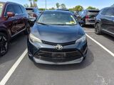 2017 Toyota Corolla L Oshkosh WI
