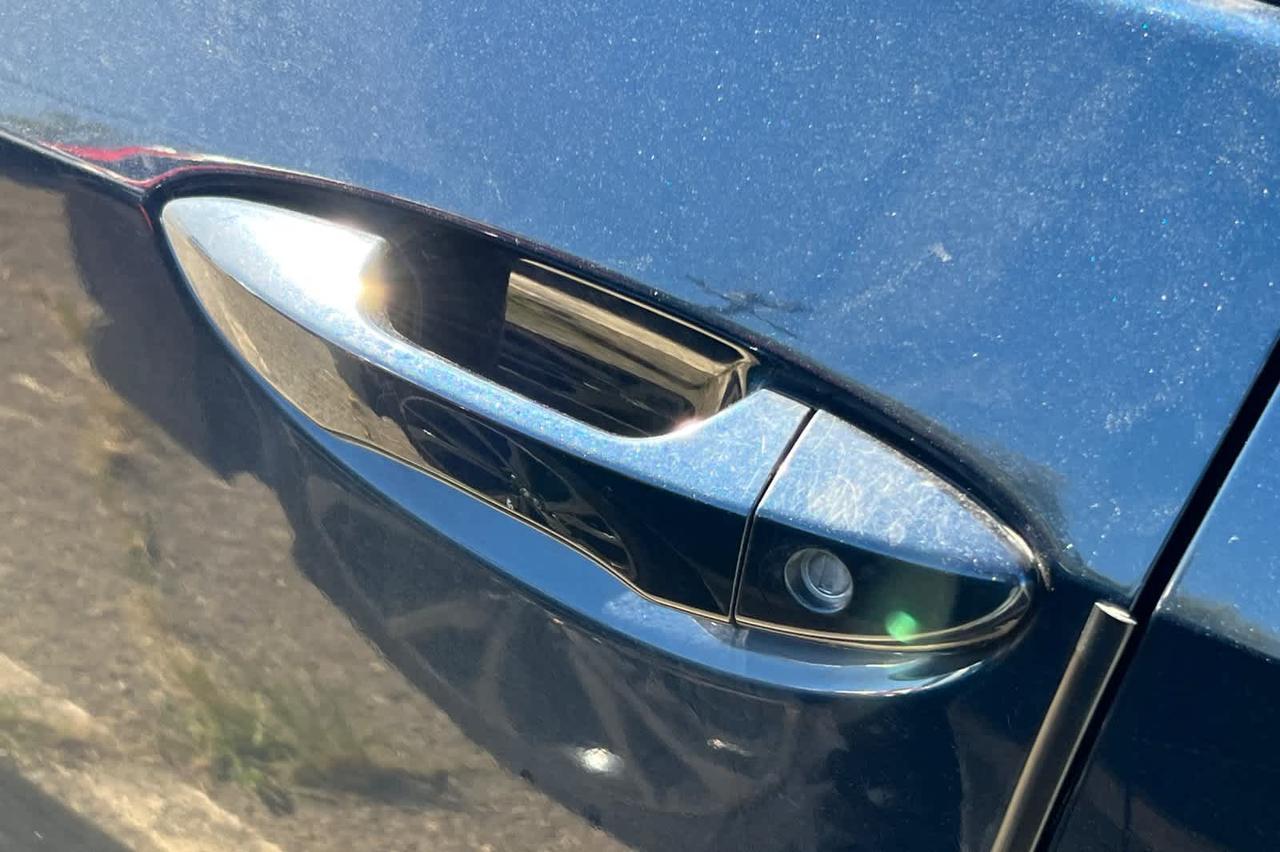 2017 Toyota Corolla L Roseville CA