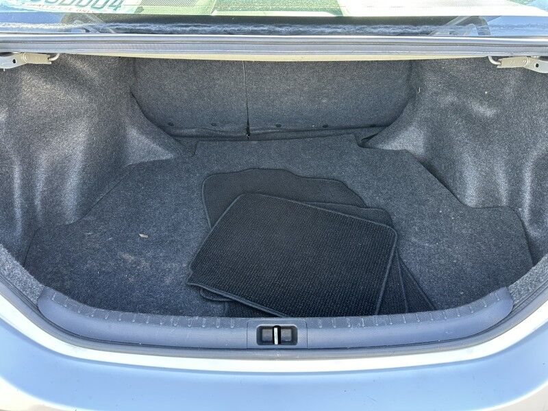 2017 Toyota Corolla L St George UT