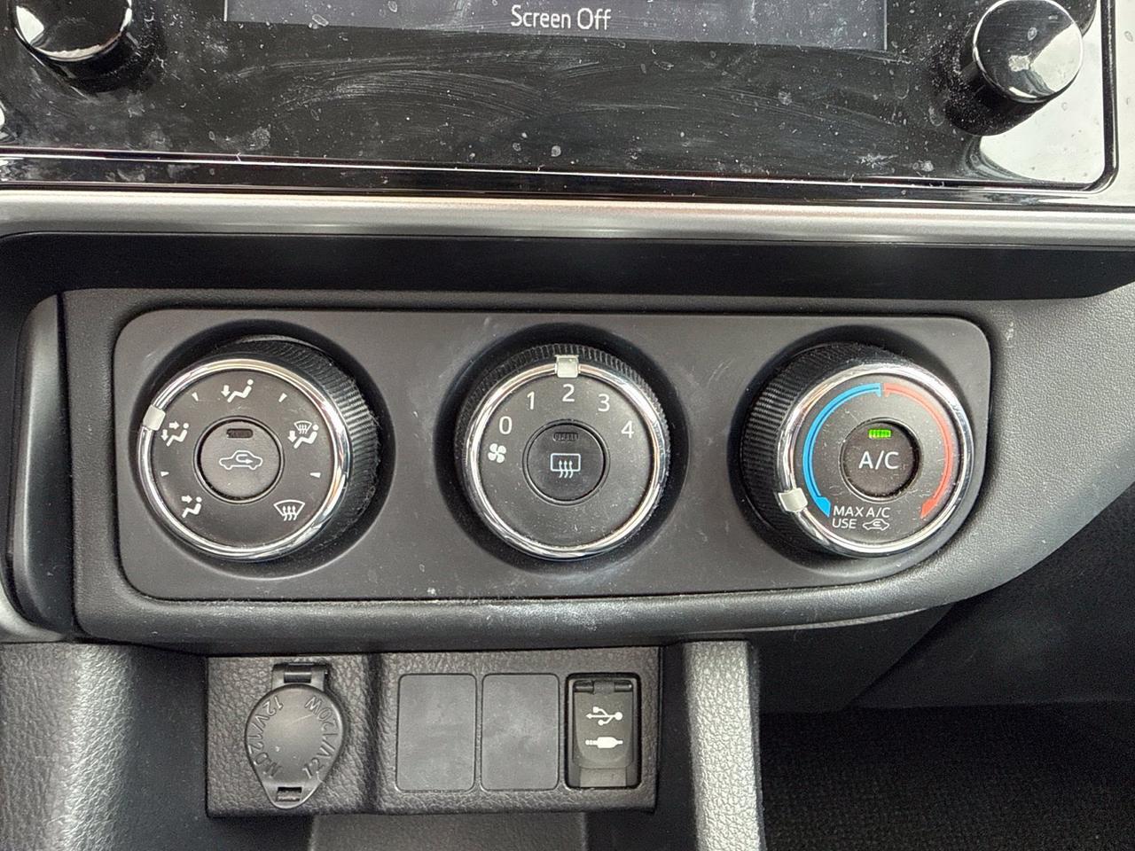 2017 Toyota Corolla L Chantilly VA