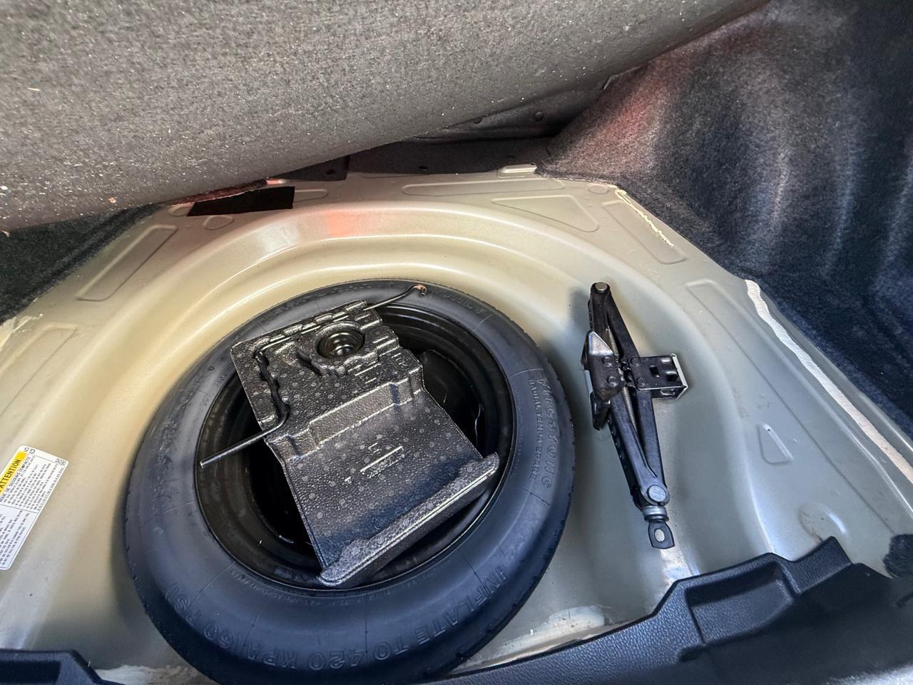 2017 Toyota Corolla LE Austin TX