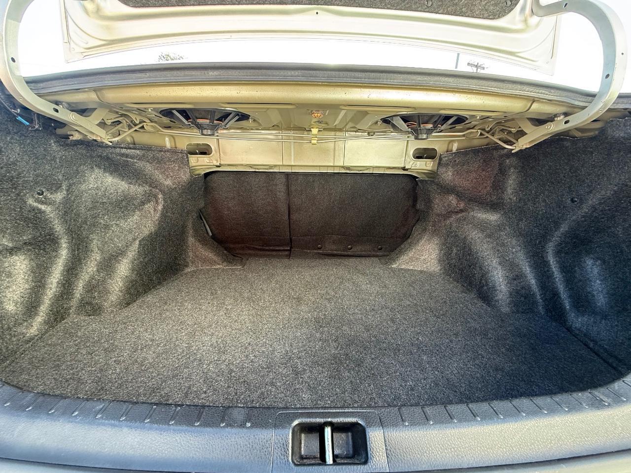 2017 Toyota Corolla LE Austin TX