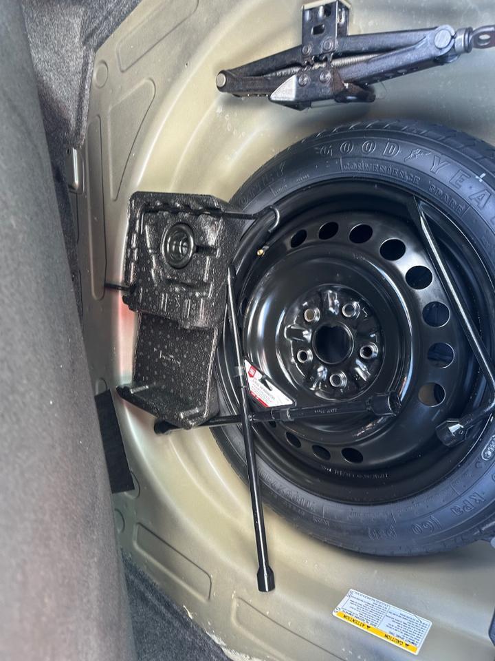 2017 Toyota Corolla LE Austin TX