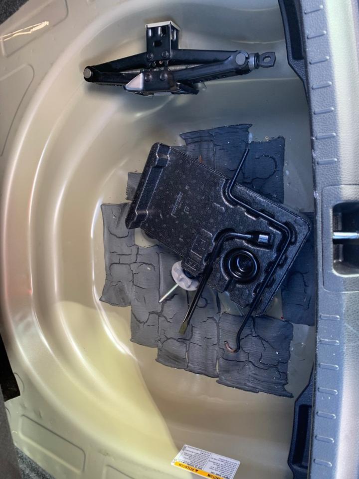 2017 Toyota Corolla LE Austin TX