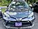 2017 Toyota Corolla LE Austin TX