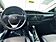 2017 Toyota Corolla LE Austin TX