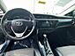 2017 Toyota Corolla LE Austin TX