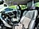 2017 Toyota Corolla LE Austin TX