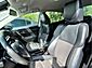 2017 Toyota Corolla LE Austin TX