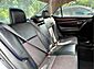 2017 Toyota Corolla LE Austin TX