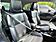 2017 Toyota Corolla LE Austin TX