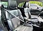 2017 Toyota Corolla LE Austin TX