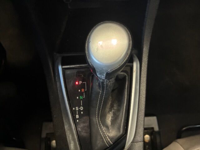 2017 Toyota Corolla LE CVT Charlotte NC