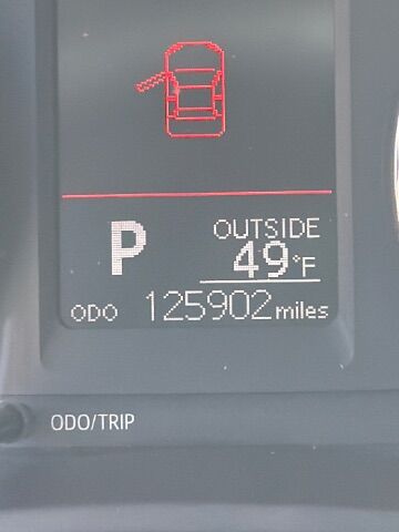 2017 Toyota Corolla LE CVT West Valley City UT