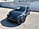 2017 Toyota Corolla LE Gainesville TX