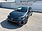2017 Toyota Corolla LE Gainesville TX