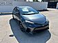2017 Toyota Corolla LE Gainesville TX