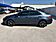 2017 Toyota Corolla LE Gainesville TX