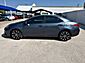 2017 Toyota Corolla LE Gainesville TX