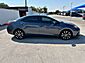 2017 Toyota Corolla LE Gainesville TX