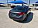 2017 Toyota Corolla LE Gainesville TX