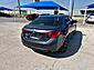 2017 Toyota Corolla LE Gainesville TX