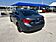 2017 Toyota Corolla LE Gainesville TX