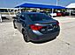 2017 Toyota Corolla LE Gainesville TX