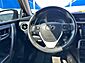 2017 Toyota Corolla LE Gainesville TX