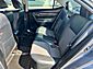2017 Toyota Corolla LE Gainesville TX