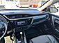 2017 Toyota Corolla LE Gainesville TX